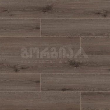 ლამინირებული იატაკი Varioclic Pre Med Nova 157,5*1287*10მმ