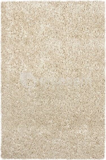 ხალიჩა Carpetoff MALAGA 12500/80 1,6x2,3