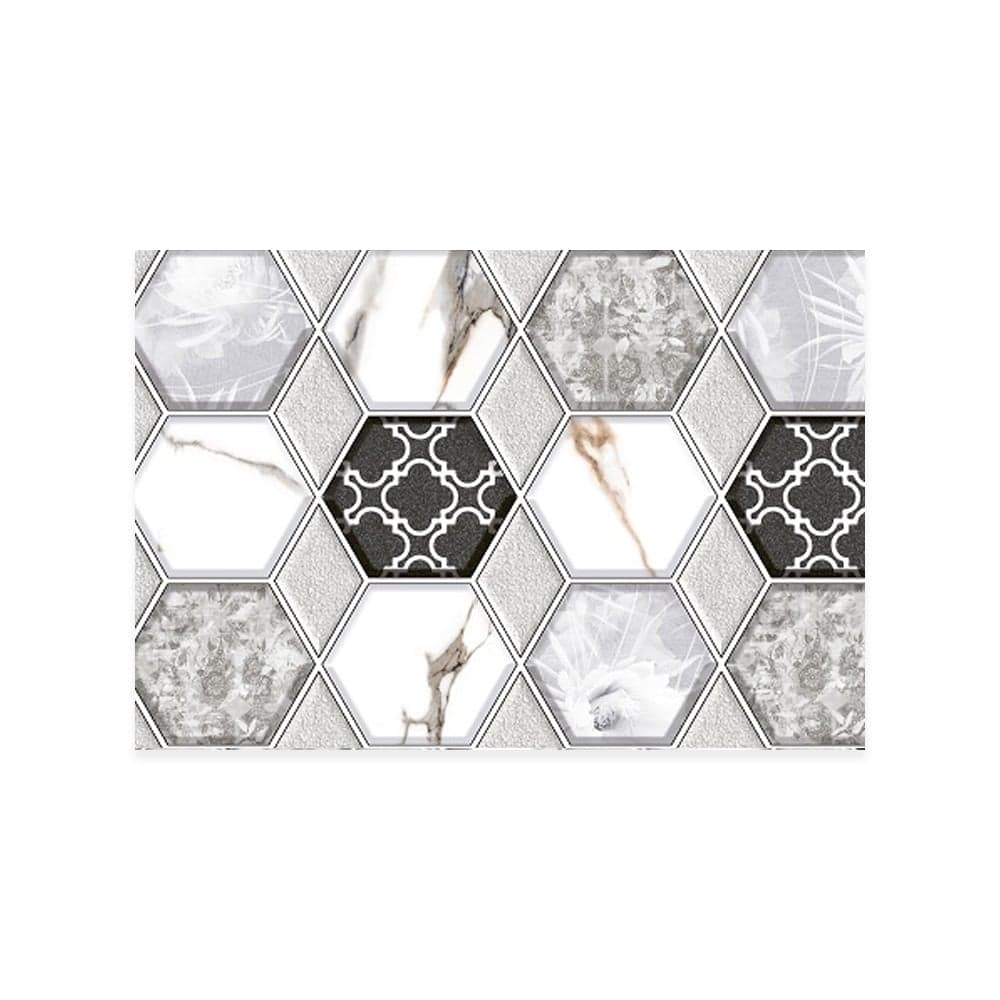 დეკორი Malzini Decor 30X60 (ND)