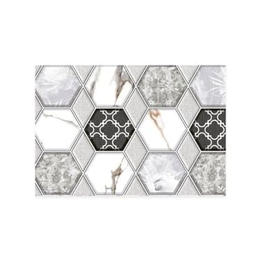დეკორი Malzini Decor 30X60 (ND)