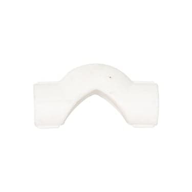 შემოვლა PPR D25 Deryaplastik