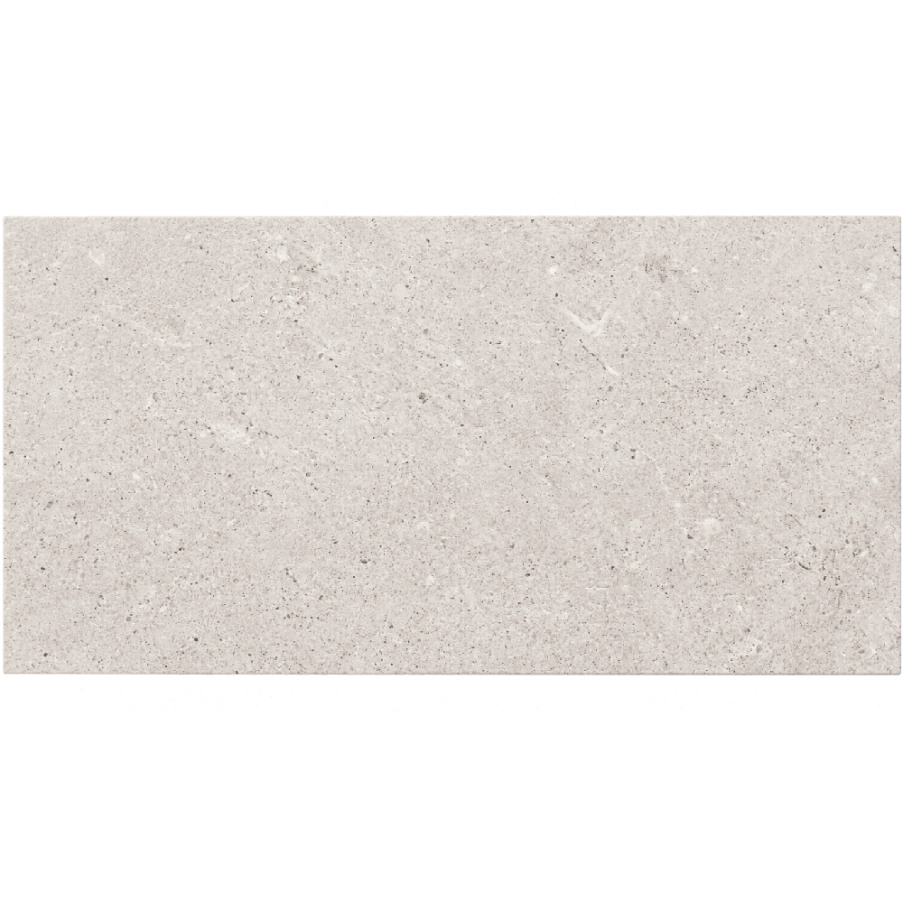 კერამოგრანიტი TAU Ceramica SERENASTONE WHITE 30x60 სმ თეთრი