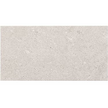კერამოგრანიტი TAU Ceramica SERENASTONE WHITE 30x60 სმ თეთრი