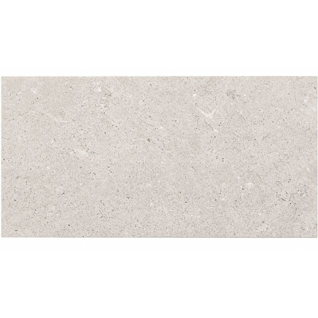 კერამოგრანიტი TAU Ceramica SERENASTONE WHITE 30x60 სმ თეთრი