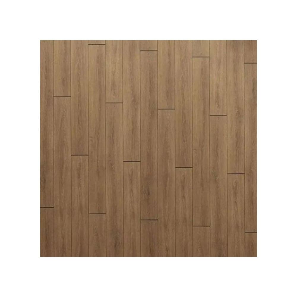 ლამინატი Anatolia 157x1290x12mm AN906 Coffee ვიწრო 33 კლასი