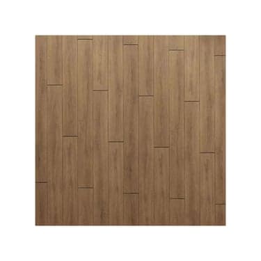 ლამინატი Anatolia 157x1290x12mm AN906 Coffee ვიწრო 33 კლასი