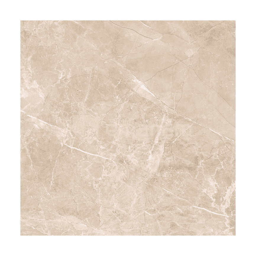 კერამოგრანიტი Cerrad RUSH BEIGE RECT 597x597x7mm