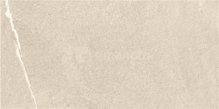 კერამოგრანიტი Vitacer Eastford Mink 600x1200 მმ