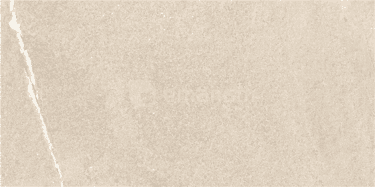 კერამოგრანიტი Vitacer Eastford Mink 600x1200 მმ