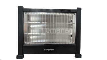 ელექტრო გამათბობელი Schpindel  QH2000 1800w
