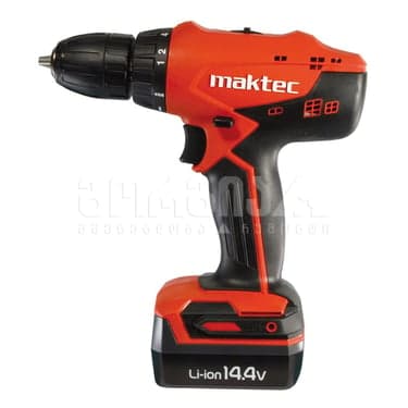 სახვრეტელა 14.4V  MT070E