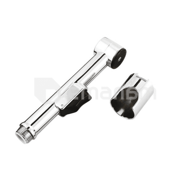 სახაპელა RUBINETA Bide 622001