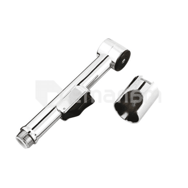სახაპელა RUBINETA Bide 622001
