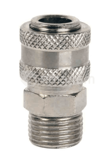 ქურო შემაერთებელი Raider 089937 გ.ხ. 1/2"