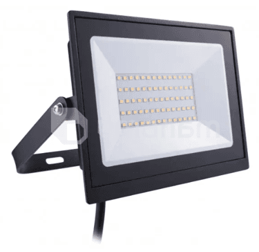 პროჟექტორი PHILIPS BVP156 LED40 CW 220-240 50W WB