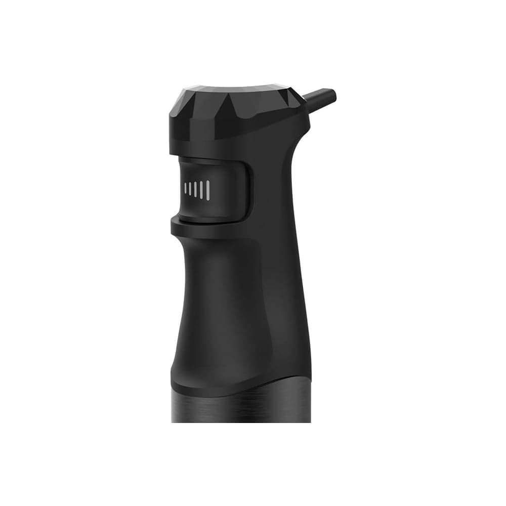 ხელის ბლენდერი Black+Decker BXHB1501E