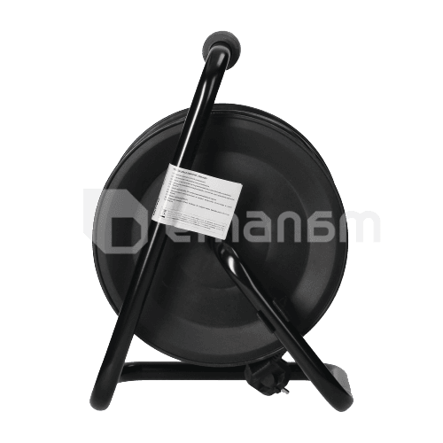 კოჭა ORNO Schuko 4 30მ 3 1.00მმ²