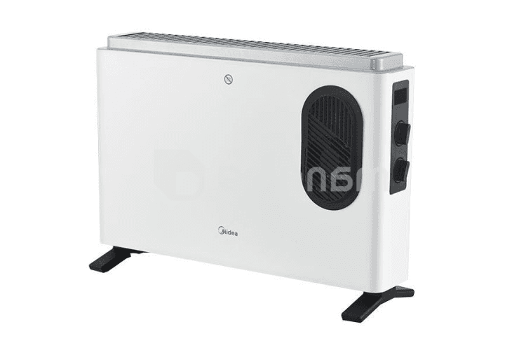 ელექტრო კონვექტორი Midea NDK20-21AF 2000W