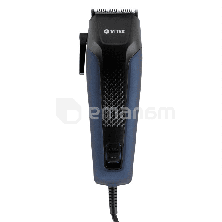თმის საკრეჭი Vitek VT 2580