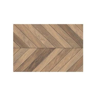 კერამოგრანიტი Pera Wood Dark 60*120*0.7 "Q"