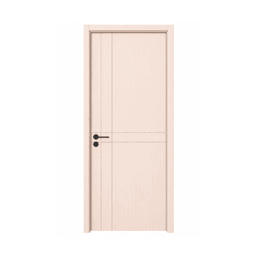კარი მდფ WM-34 Silver Fir 2200*900*100