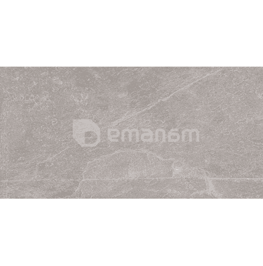 კაფელი Super Ceramica SHANNON GRIS RVTO 30X60სმ