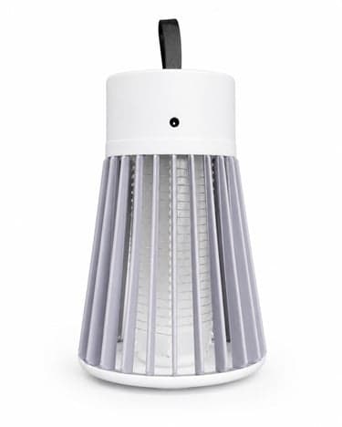 მწერების საწინააღმდეგო მოწყობილობა BRILLOP MKL-HY02WH LED 5W