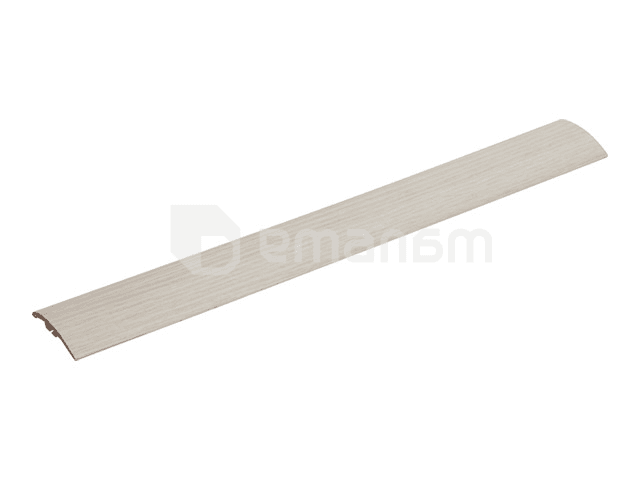 ზღურბლი Salag Cirrus PVC 42/930 მმ. ფიჭვი თეთრი