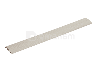 ზღურბლი Salag Cirrus PVC 42/930 მმ. ფიჭვი თეთრი