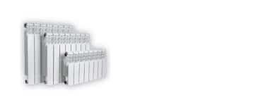 Heating/Cooling/Water Supply
