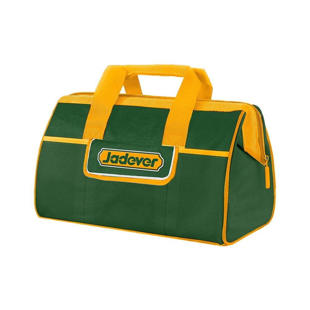 ხელსაწყოების ჩანთა 16" JDTG3116 JADEVER