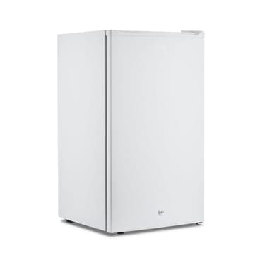 მაცივარი ARTEL HS-117RN White
