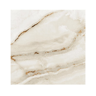 კერამოგრანიტი Aqua Beige Matt 60x60