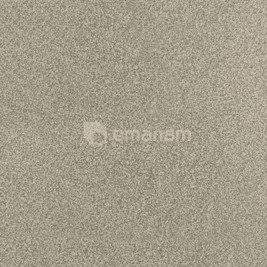 კერამოგრანიტი Cerrad SALT & PEPPER DARK GREY 300x300x7,5მმ
