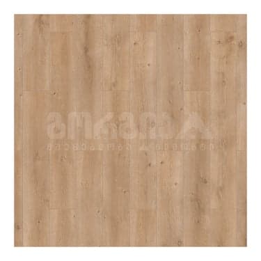 ლამინირებული იატაკი 1292*194*8მმ Oak Light Brown