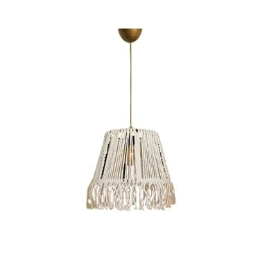 ჭაღი YL559 - HMY Design