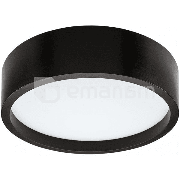 სანათი ჭერის Lamkur 37240 LED 3000K 19W