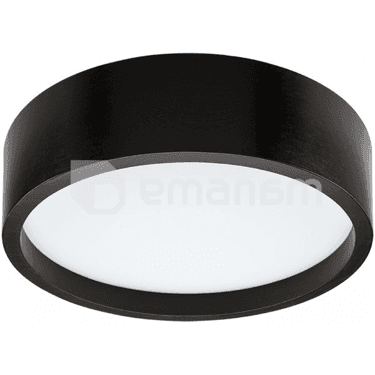 სანათი ჭერის Lamkur 37240 LED 3000K 19W