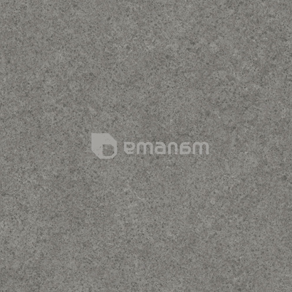 ლინოლეუმი Beauflor Ambient Tereza 976M - 2M