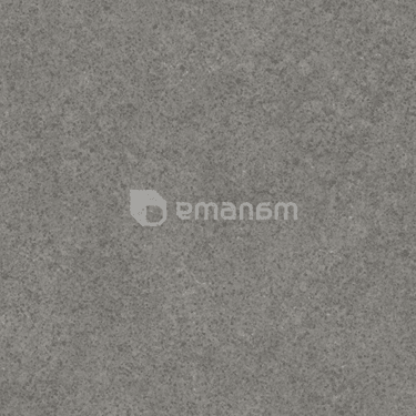 ლინოლეუმი Beauflor Ambient Tereza 976M - 2M