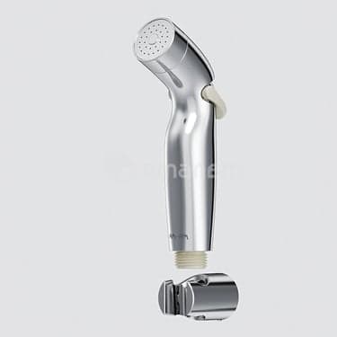 ჰიგიენური ყურმილი AM.PM F0201932 Chrome