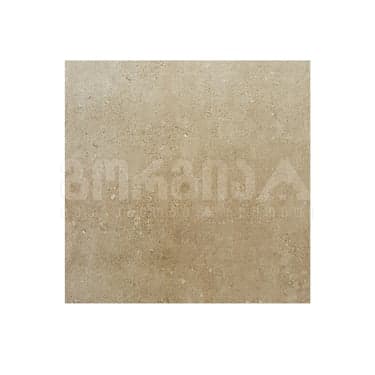 კერამოგრანიტი datis cream 60*60
