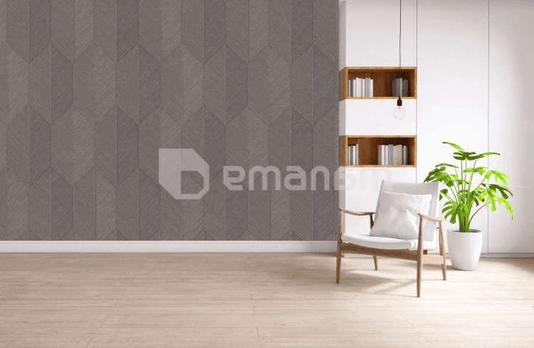 ვინილის შპალერი AdaWall Vera 1501-5 1.06x10 მ