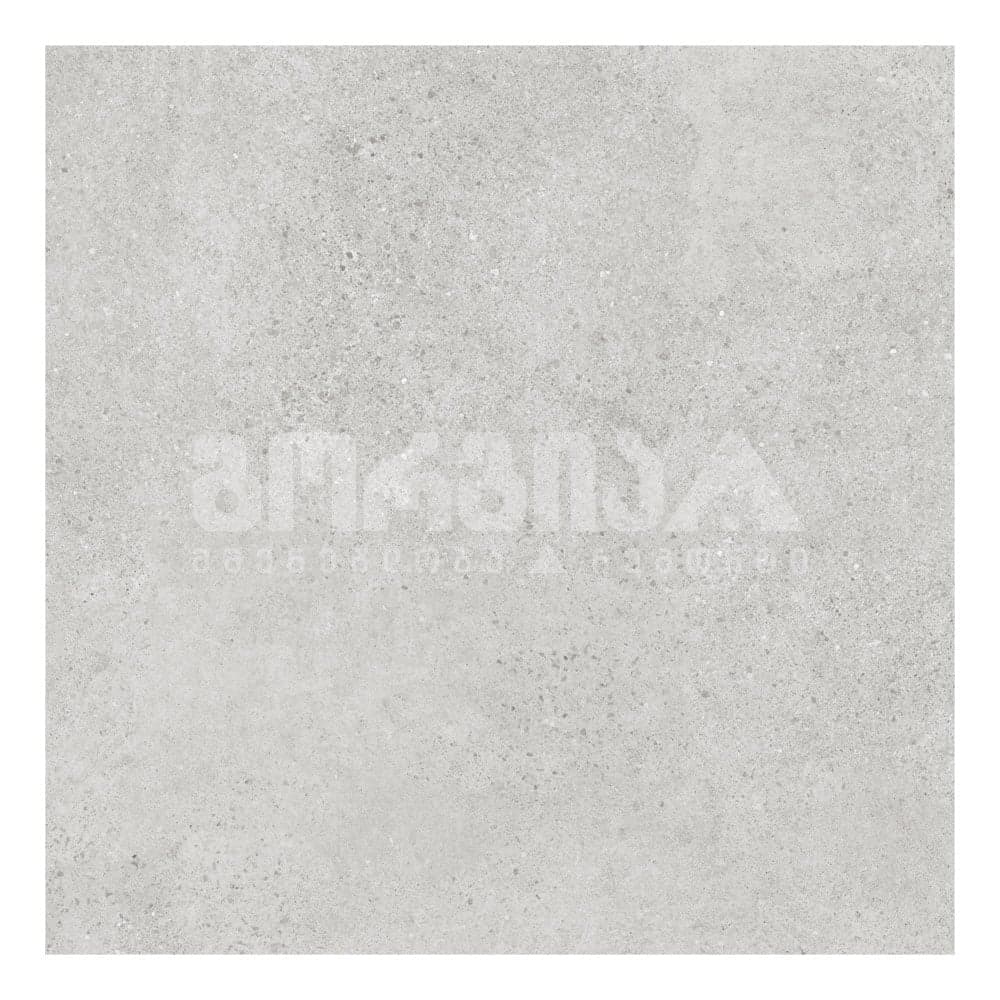 მეტლახი  BAZALT GREY 50*50