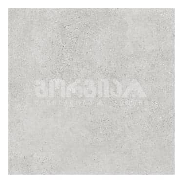 მეტლახი  BAZALT GREY 50*50