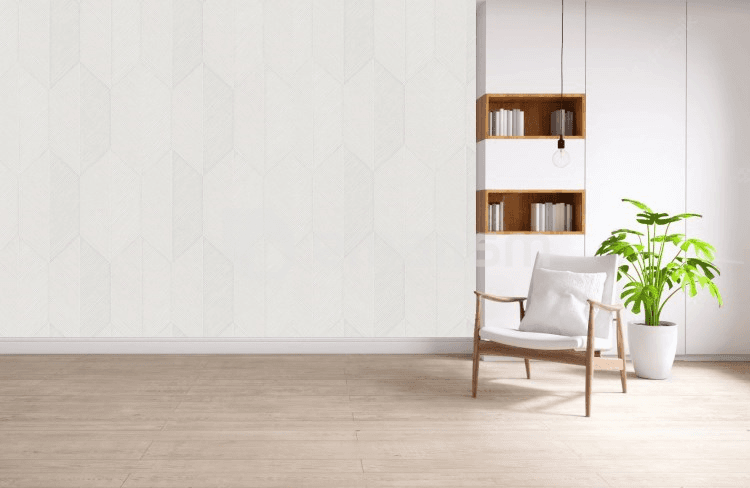 ვინილის შპალერი AdaWall Vera 1501-1 1.06x10 მ