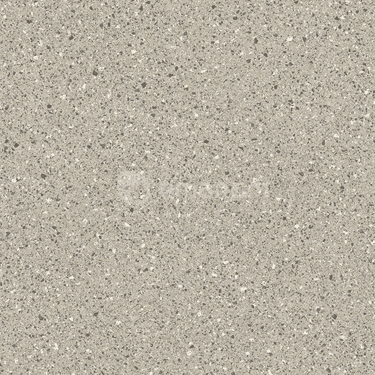 ლინოლეუმი Beauflor Titan Patio 967L 3 მ