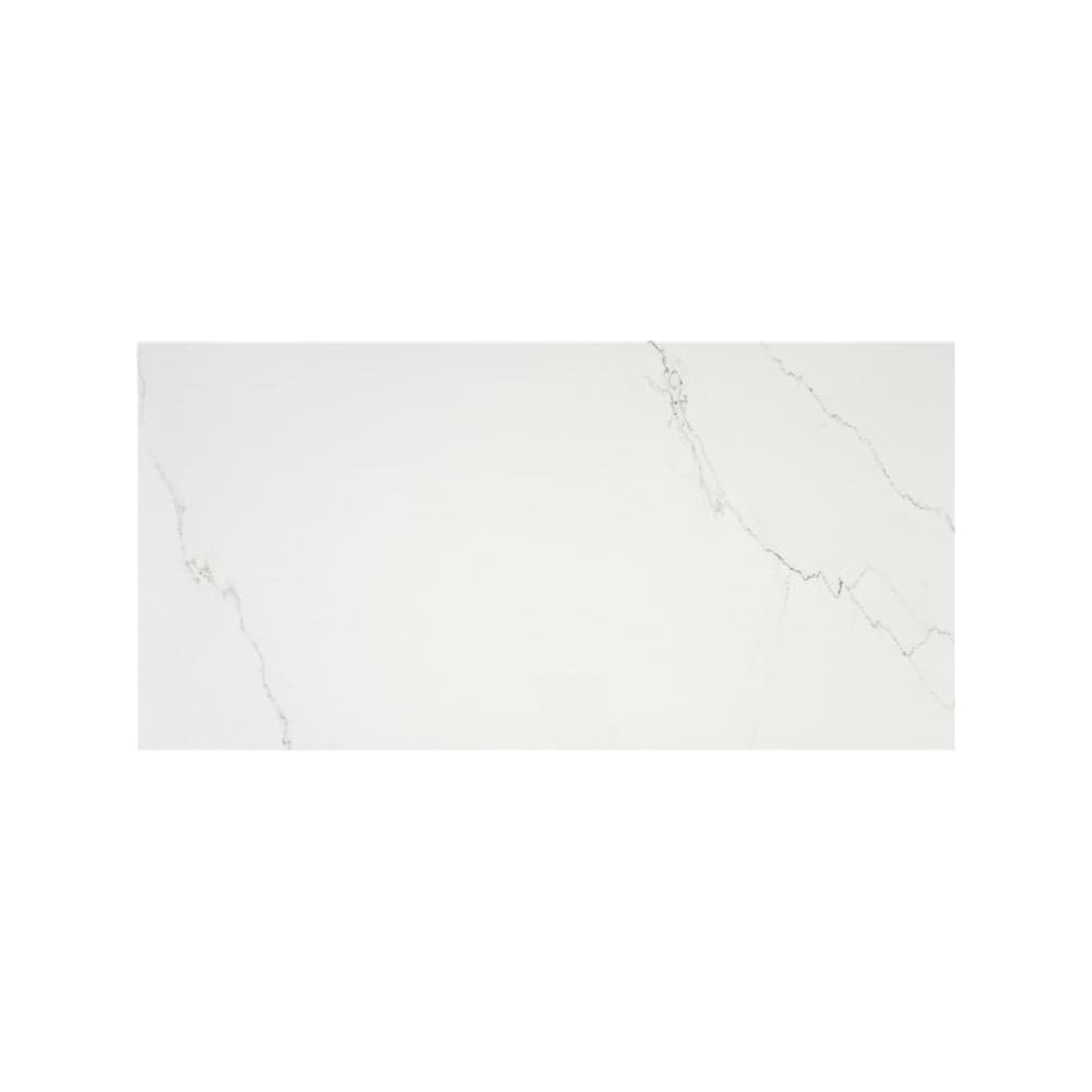 კერამოგრანიტი Lincon Pul. Rec 60X120