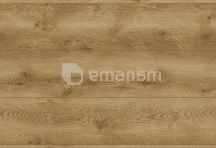 ლამინატი Classen Evolution 63126 მუხა Covelo 1285x280x8 მმ AC5/32