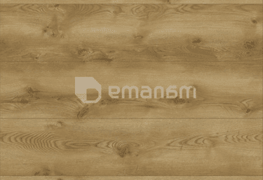 ლამინატი Classen Evolution 63126 მუხა Covelo 1285x280x8 მმ AC5/32